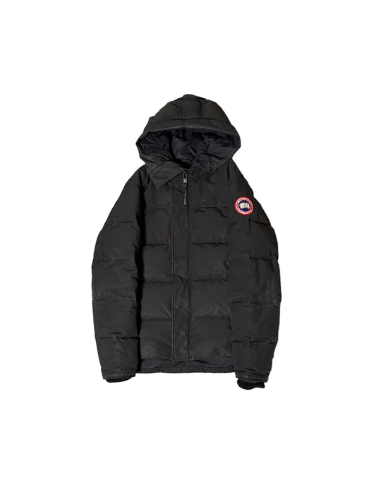 Canada Goose Macmillan M