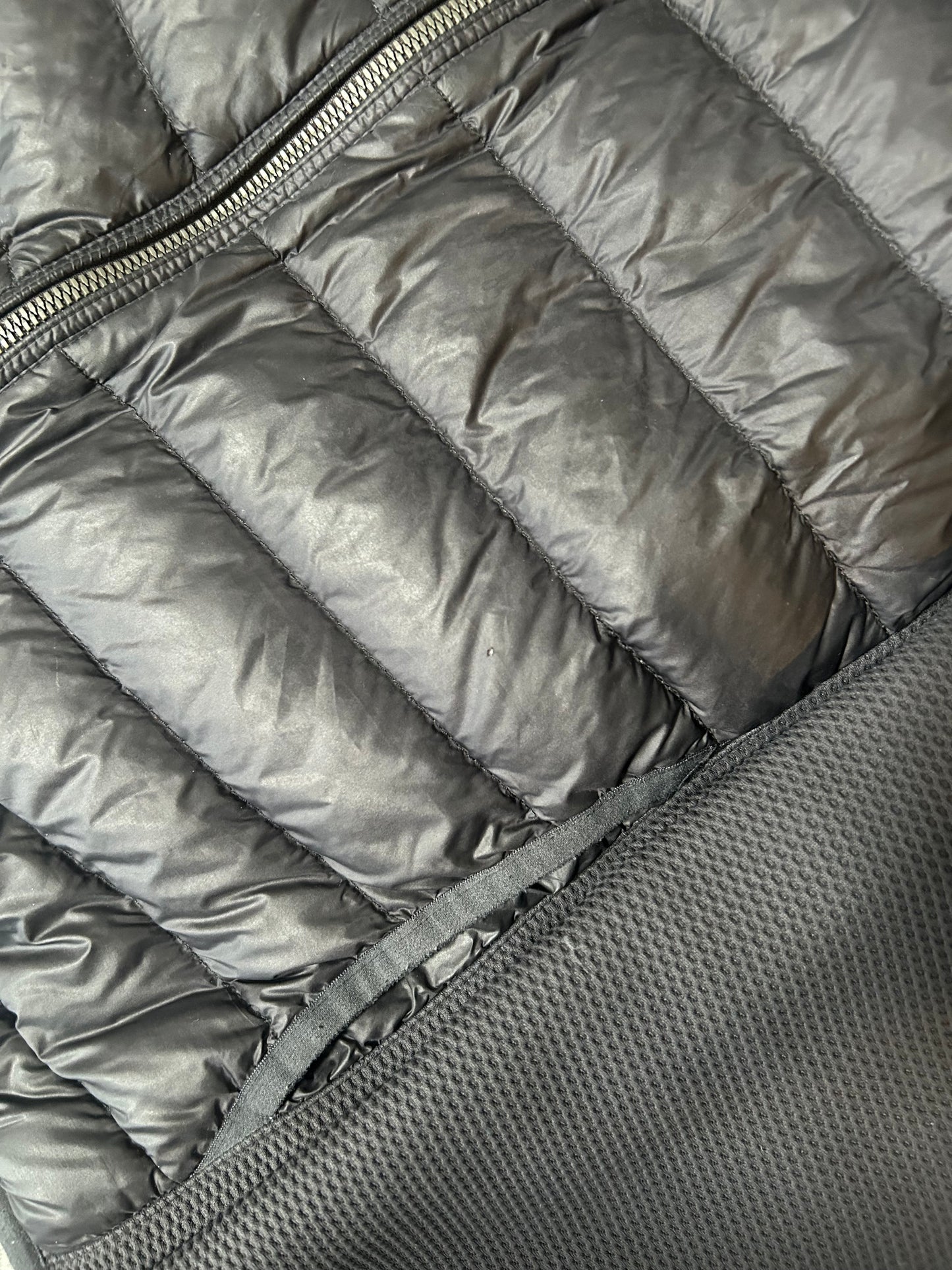 Parajumpers Nolan M