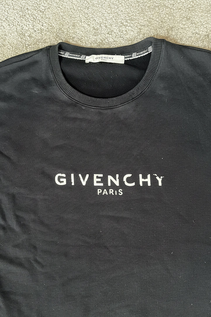 Givenchy College L