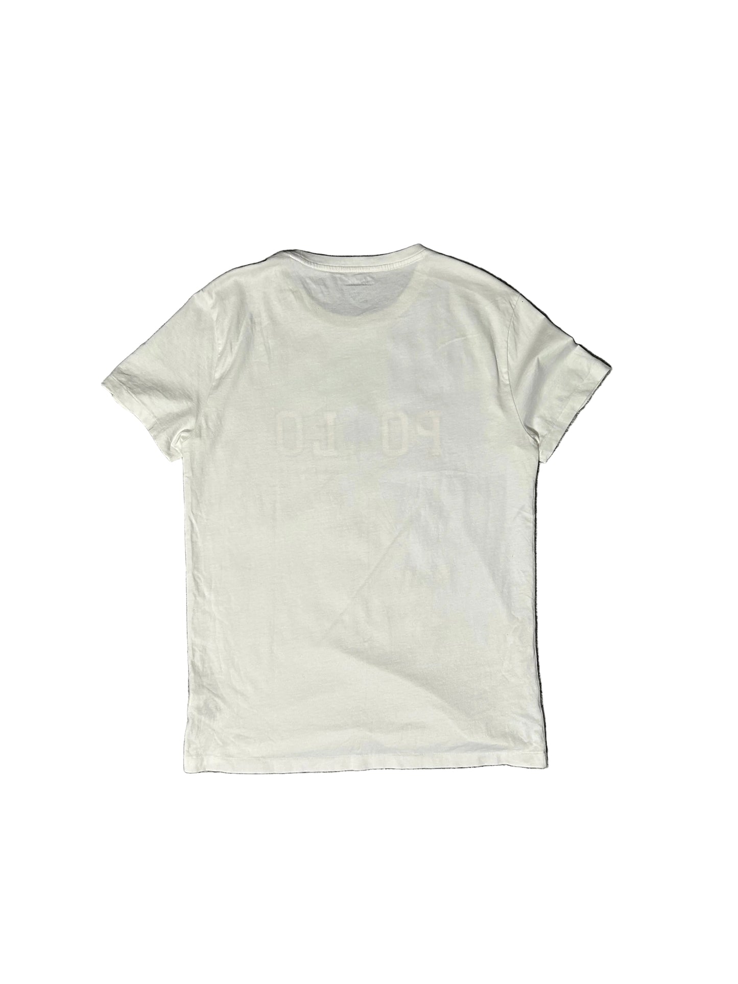 Ralph Lauren T-Paita M