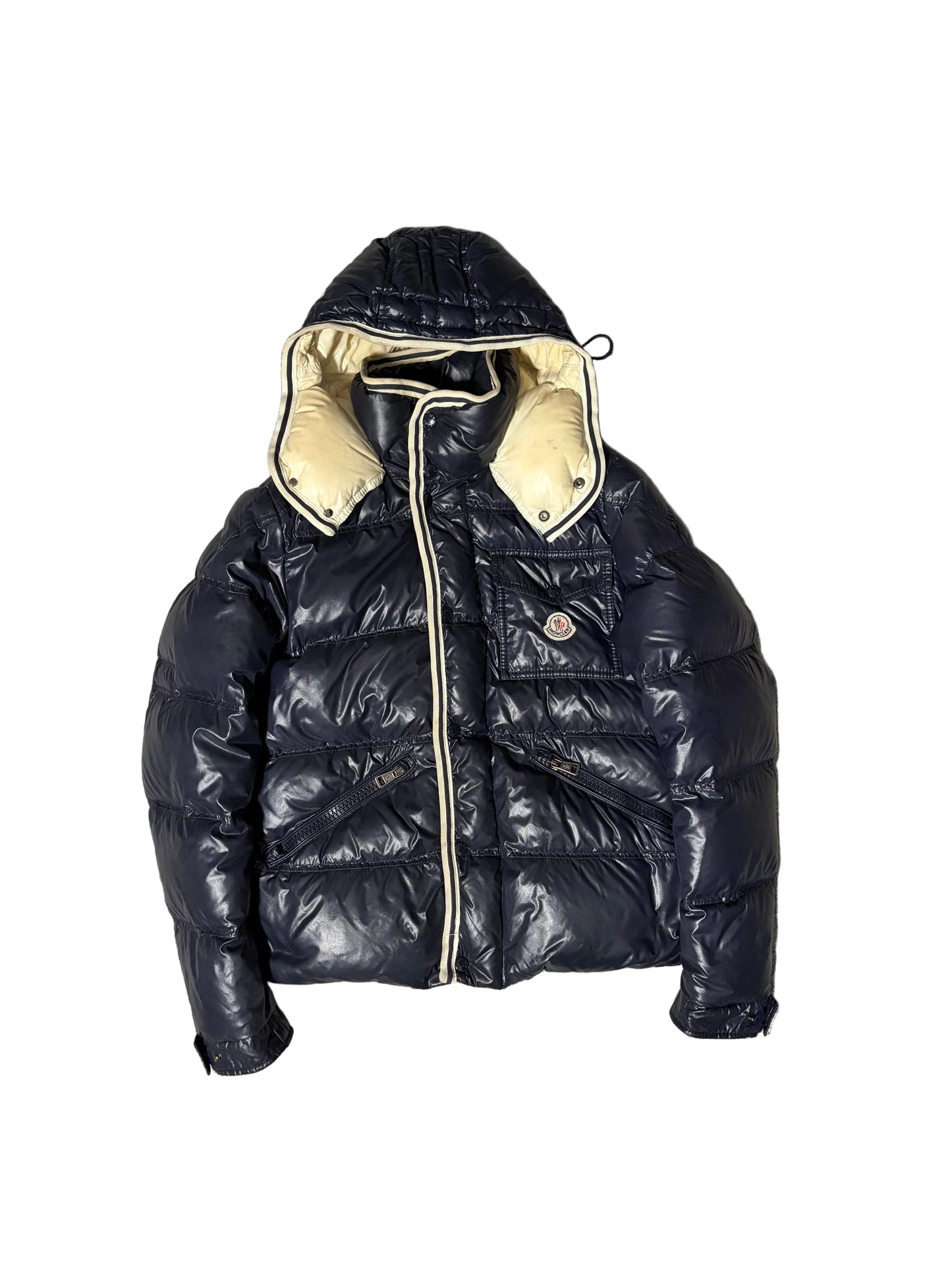 MONCLER BRANSON 3