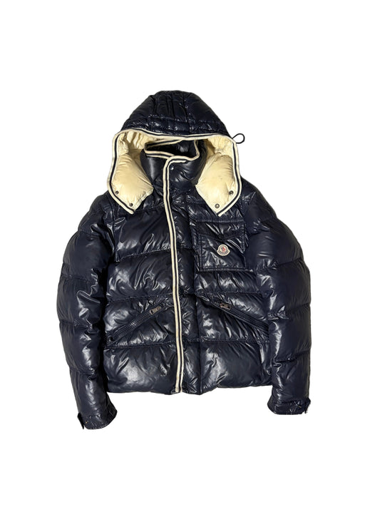 MONCLER BRANSON 3