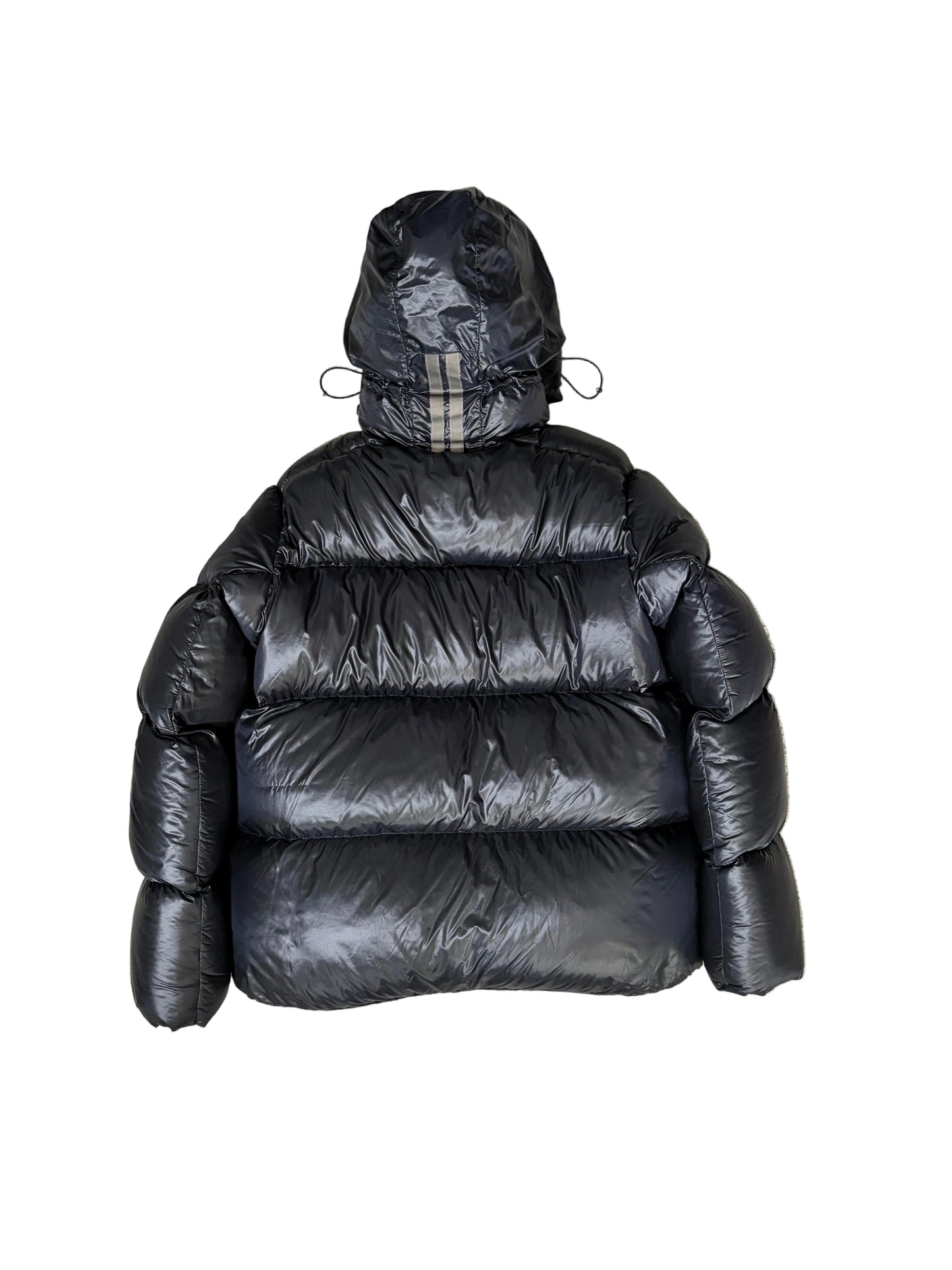 CANADA GOOSE CROFTON M