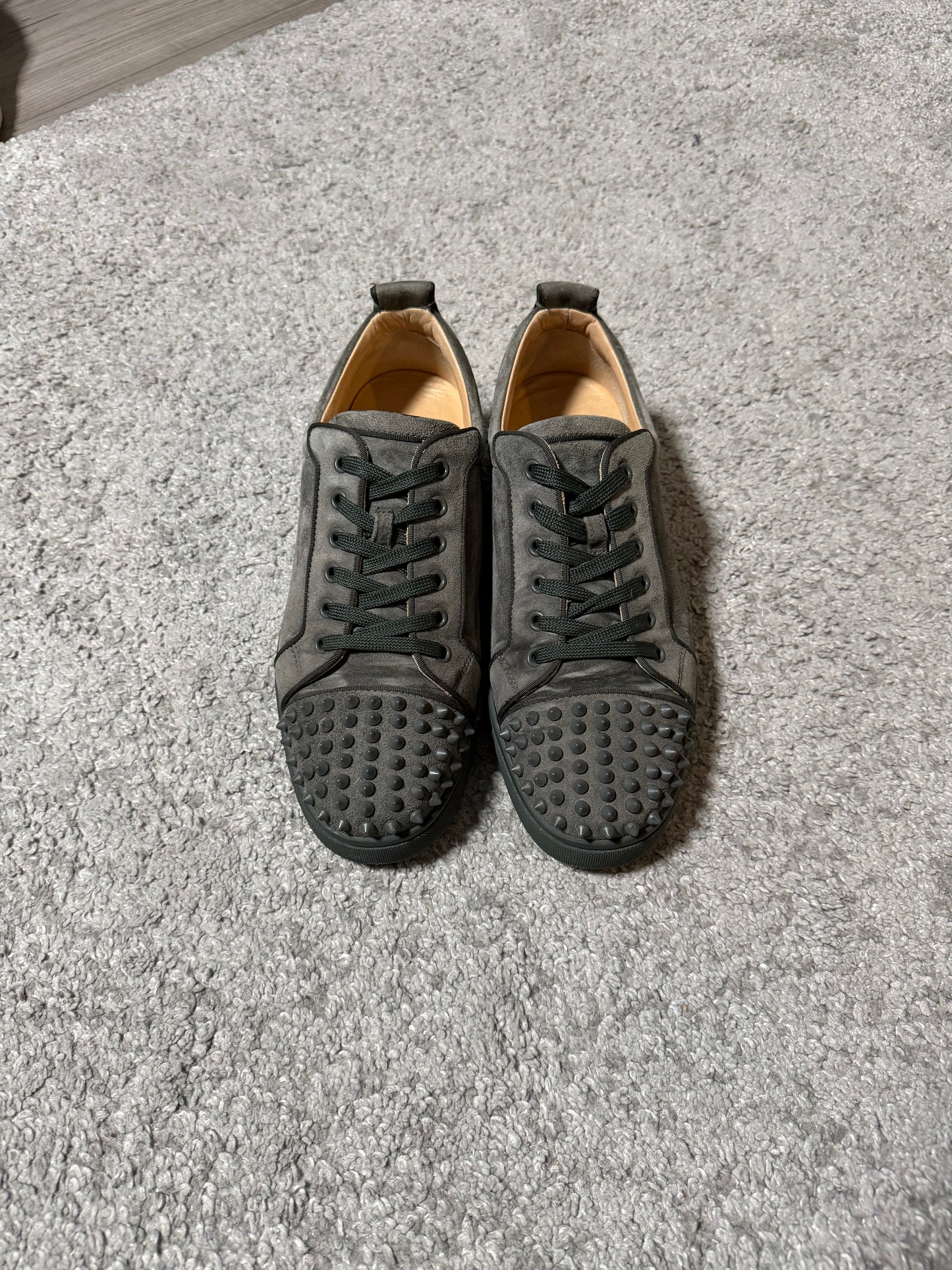 Christian Louboutin 42.5