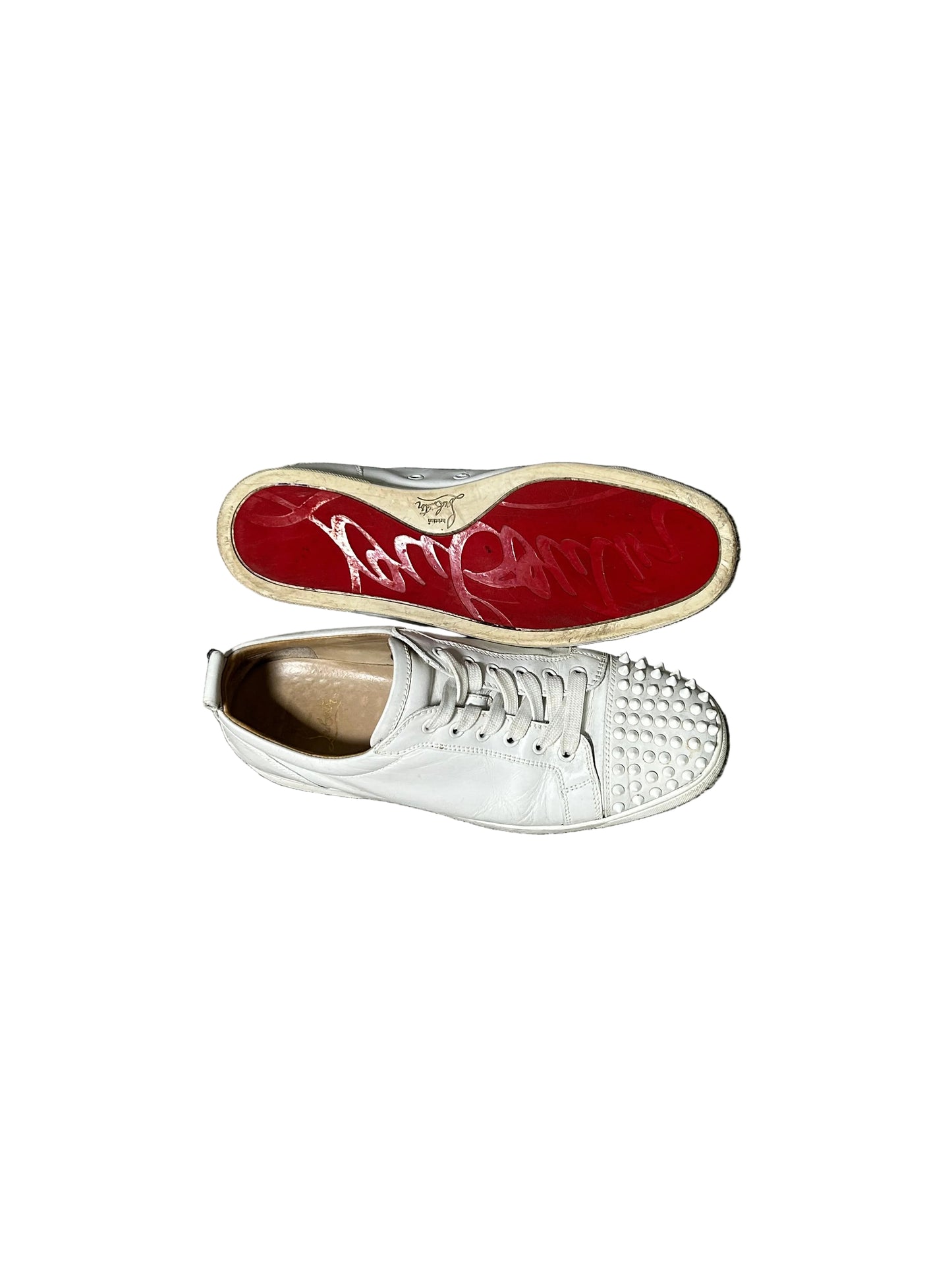 Christian Louboutin 42.5