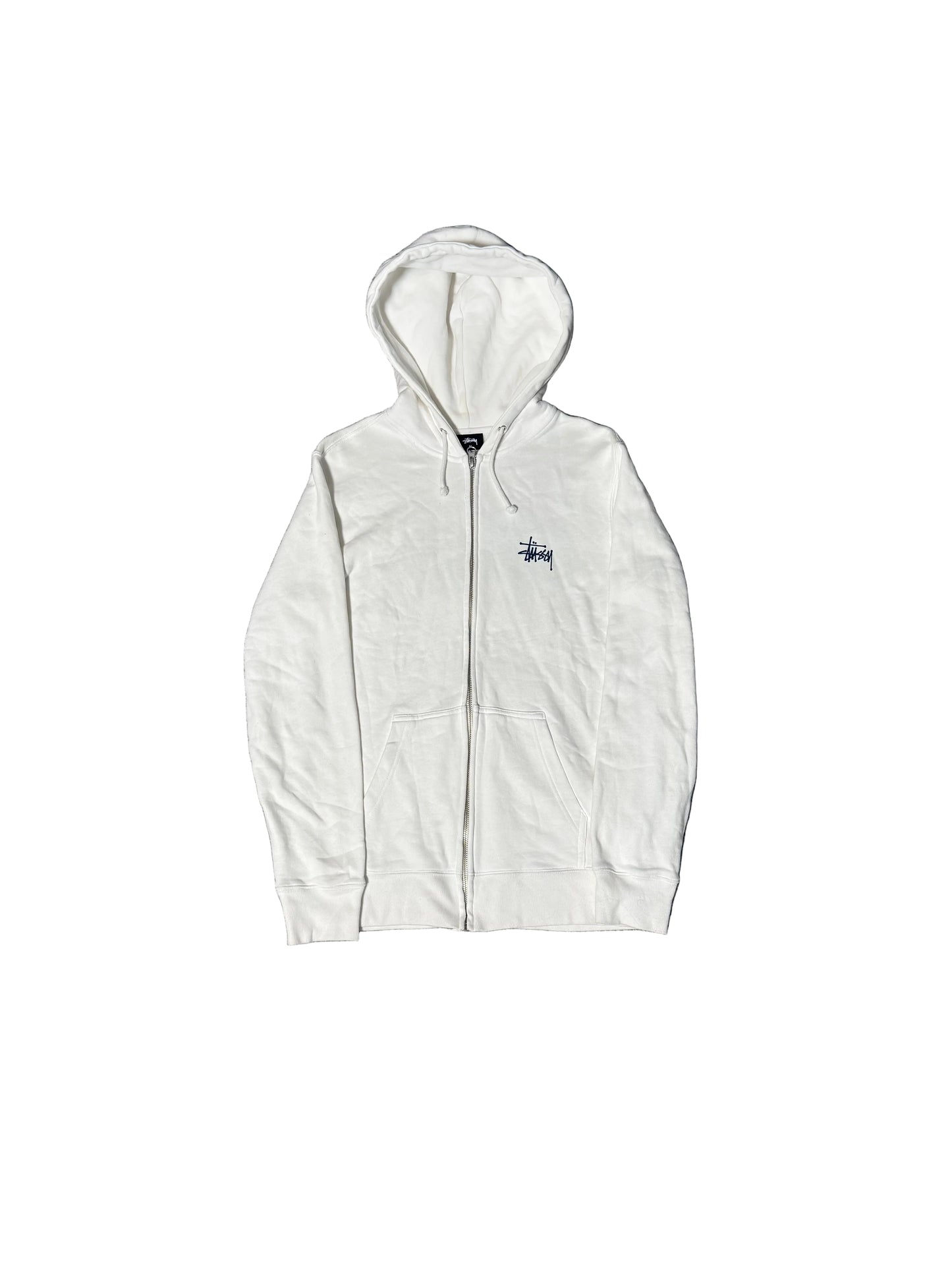 Stussy Huppari S