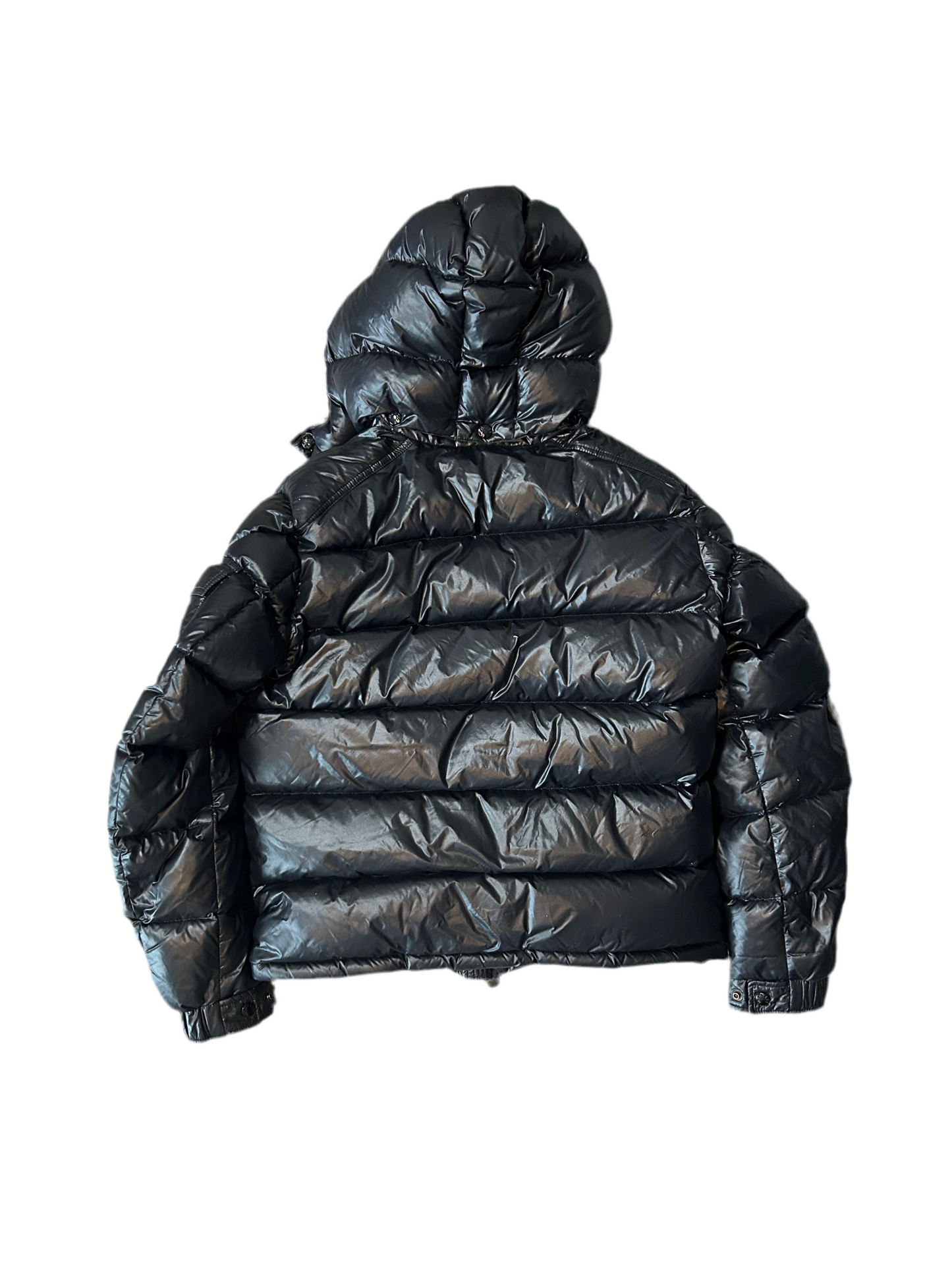 Moncler Maya M (3)