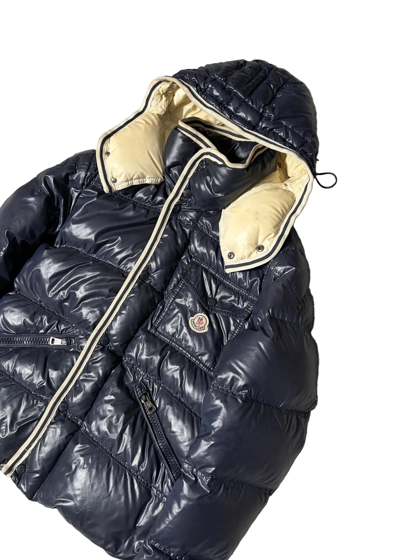 MONCLER BRANSON 3