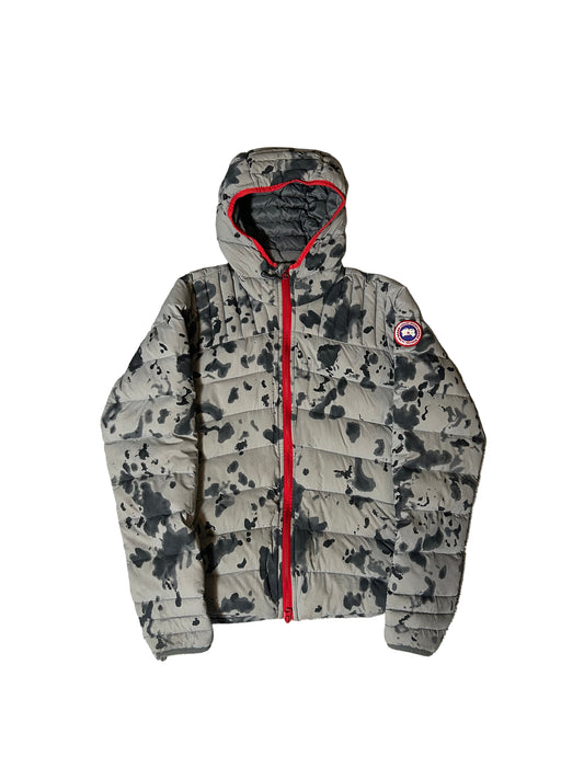 Canada Goose Brookvale M
