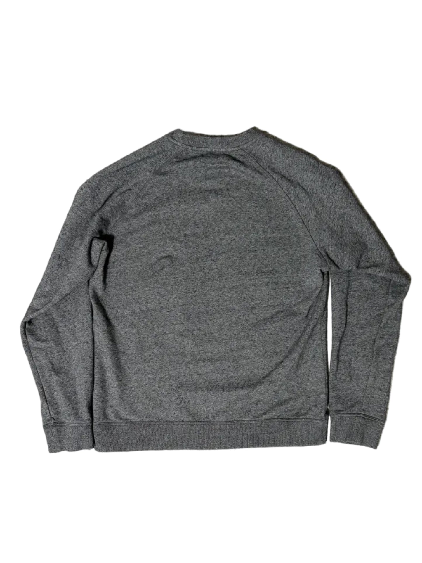 KENZO COLLEGE S-XS