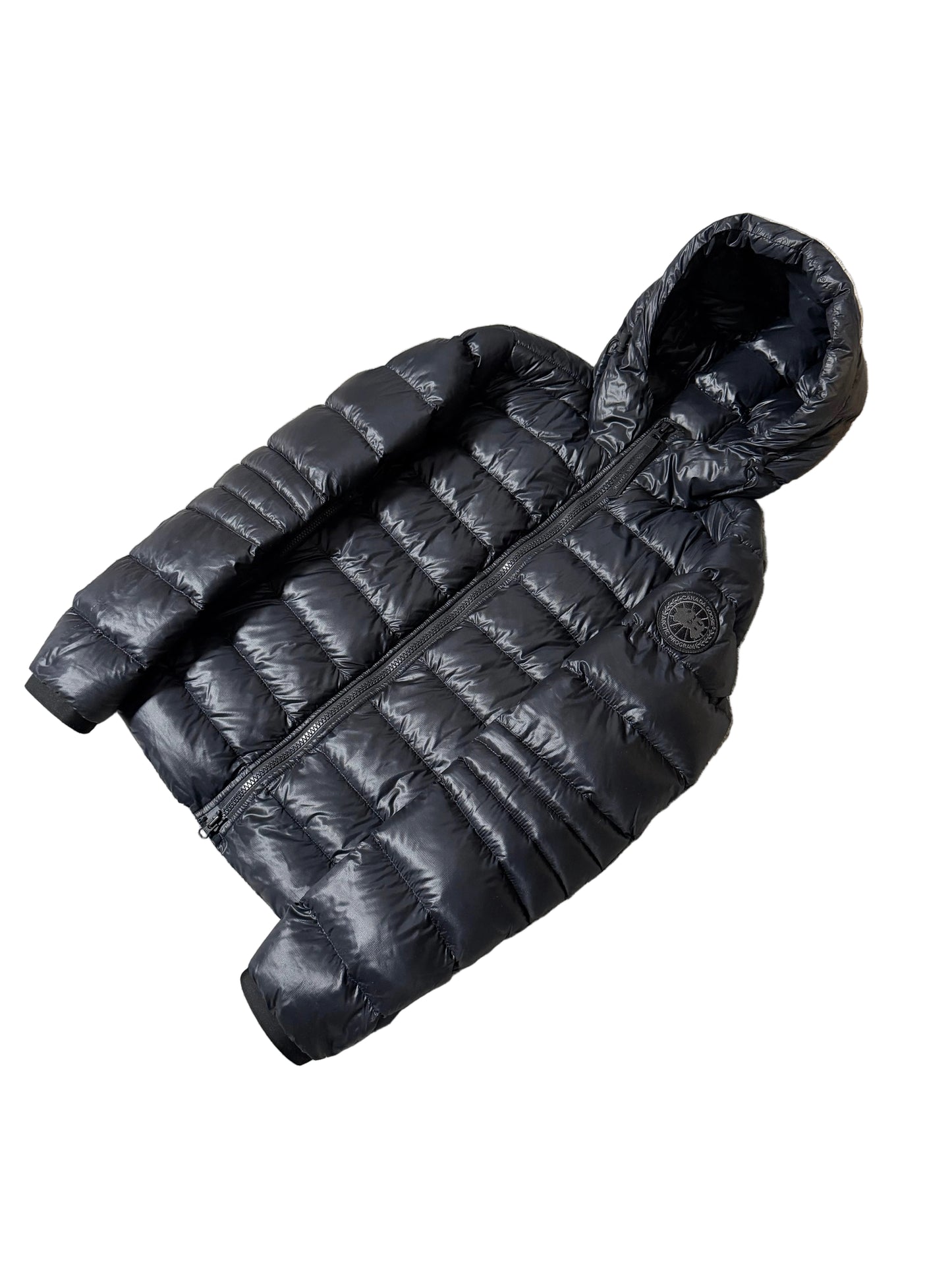 CANADA GOOSE CROFTON M
