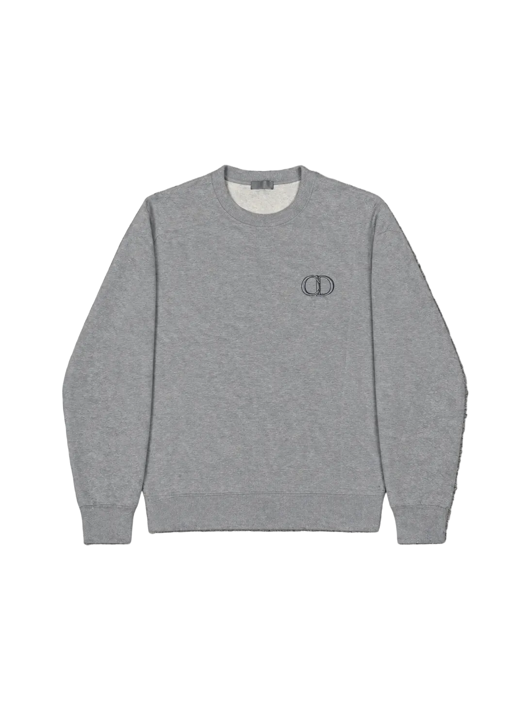 Dior College M