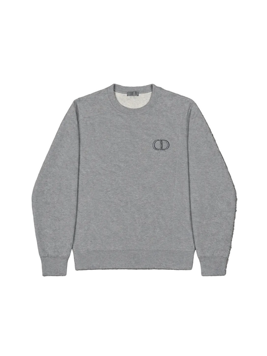 Dior College M