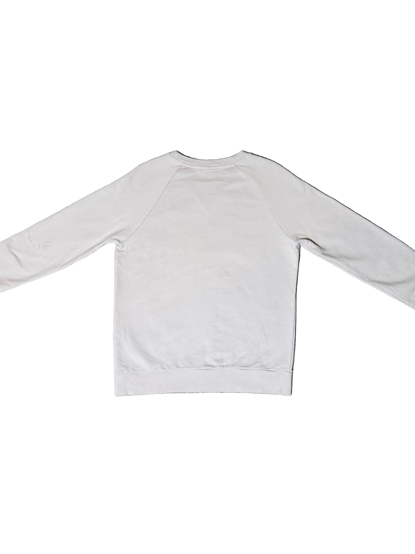 Balmain Paris College M