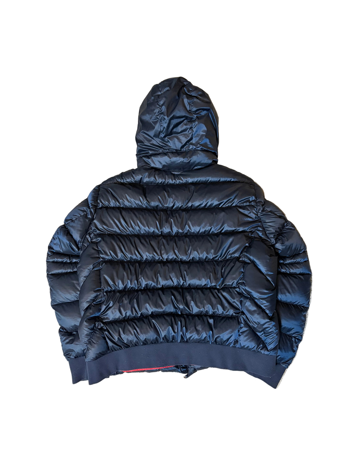 PARAJUMPERS SHEEN XL-XXL