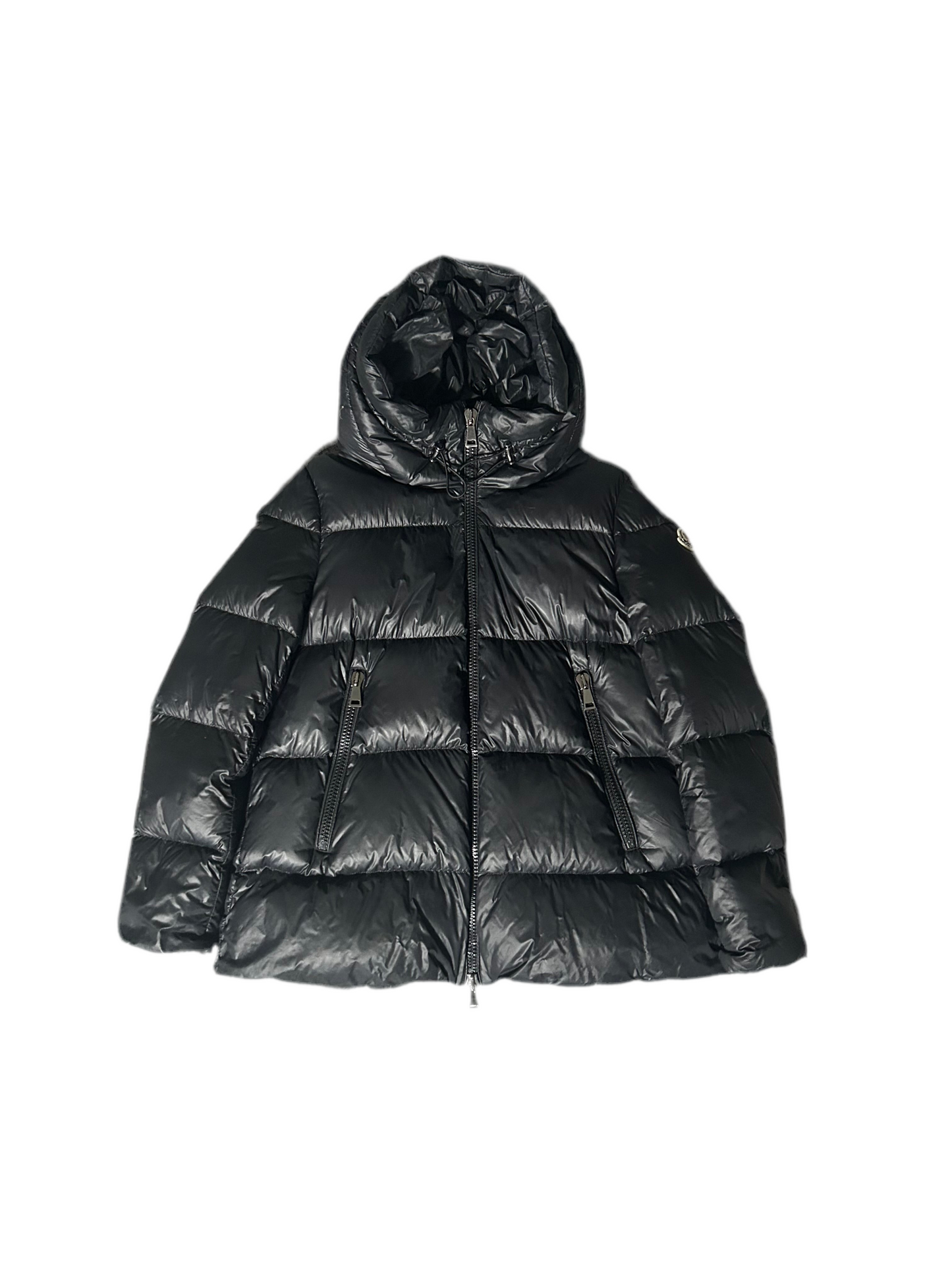 Moncler Seritte 3(M) Naisten