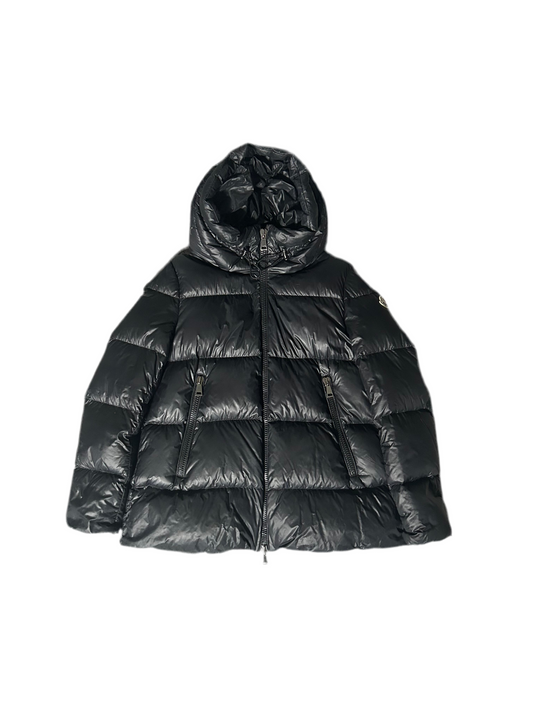 Moncler Seritte 3(M) Naisten