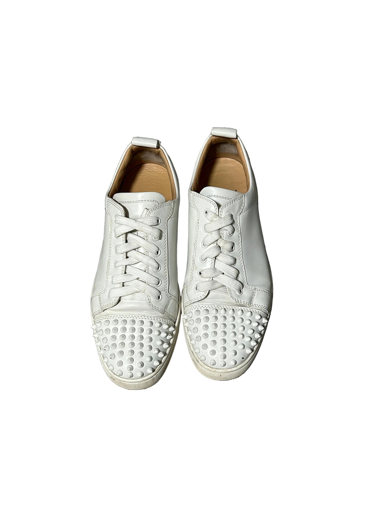 Christian Louboutin Js 42