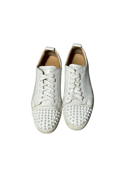CHRISTIAN LOUBOUTIN KENGÄT 42
