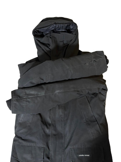 CANADA GOOSE LANGFORD S