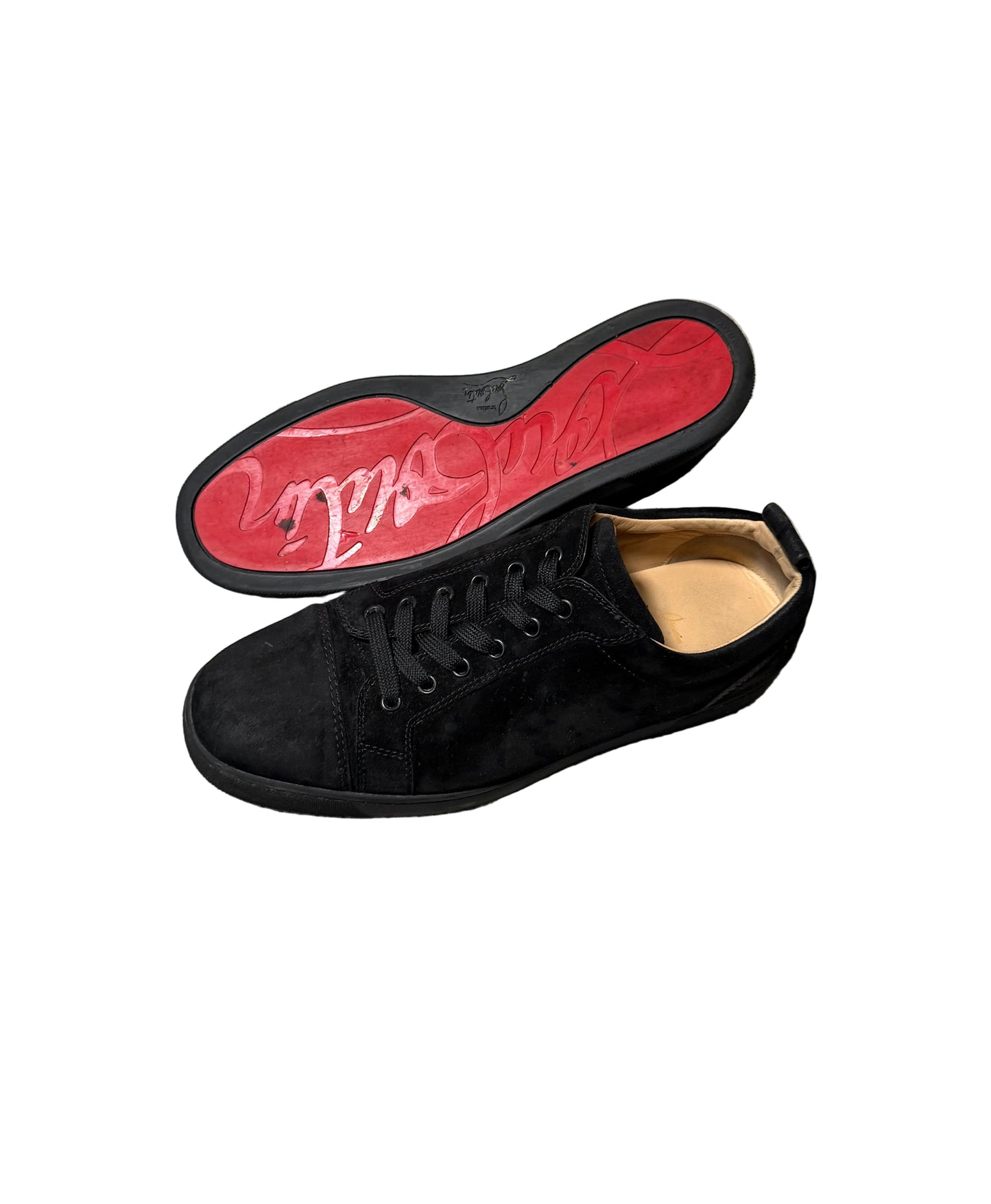 Christian Louboutin Spikeless 43.5