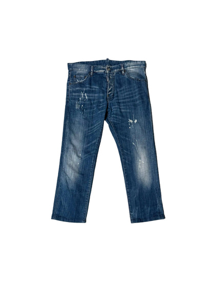 DSQUARED2 FARKUT 50
