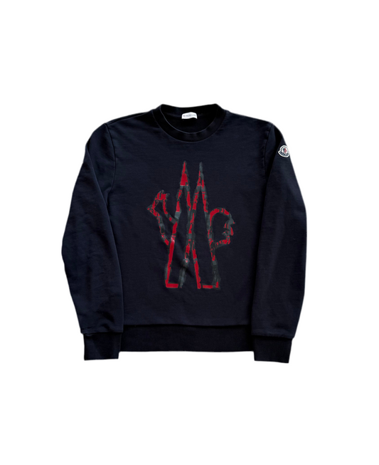 Moncler College M