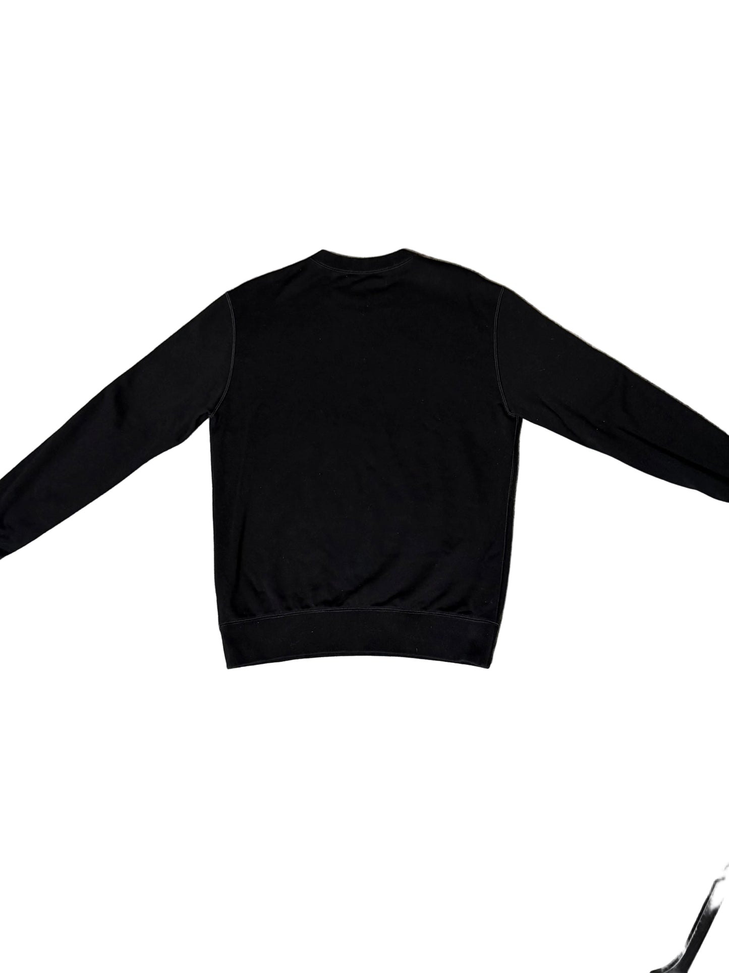 Dolce Gabbana College M-L