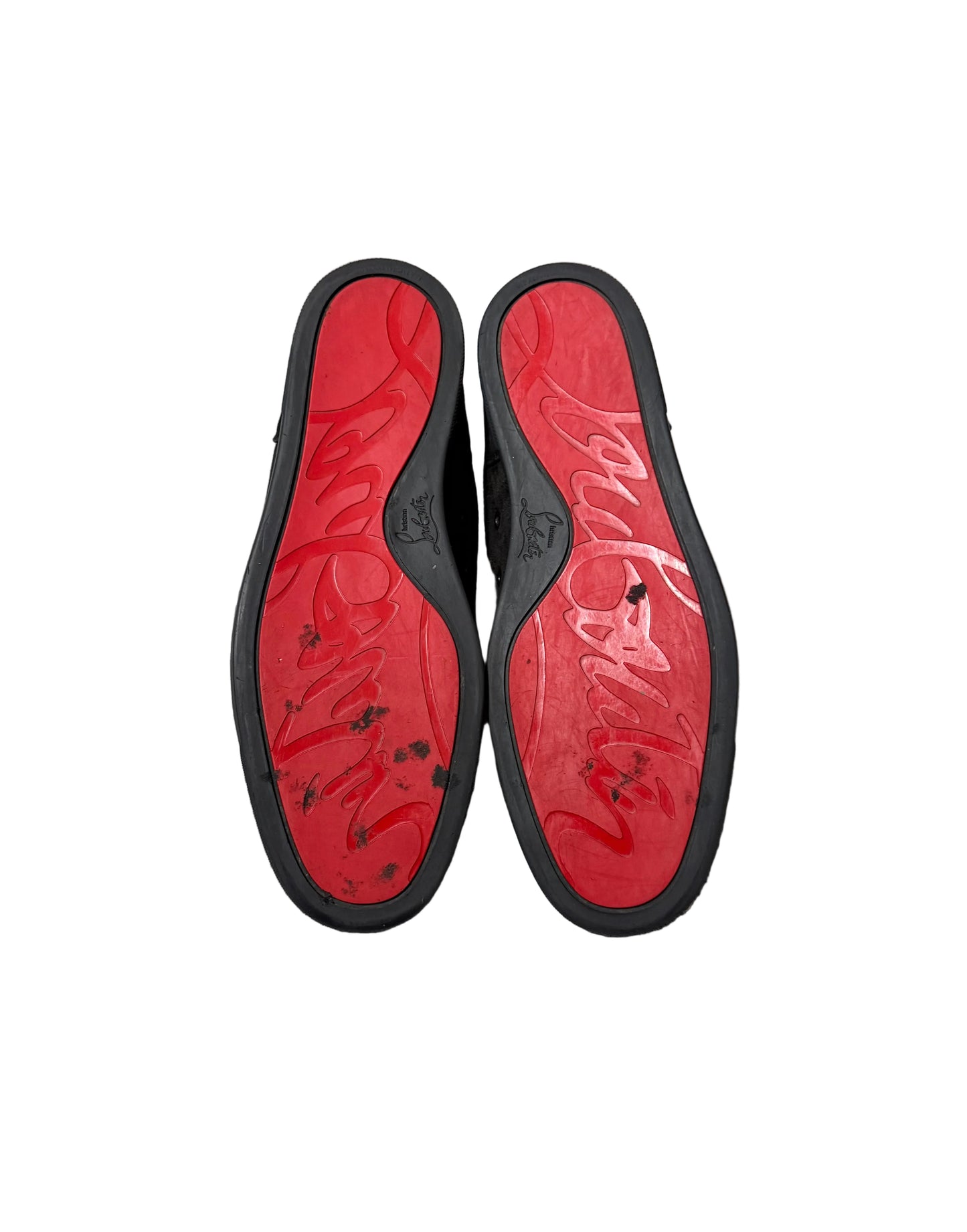 Christian Louboutin 43