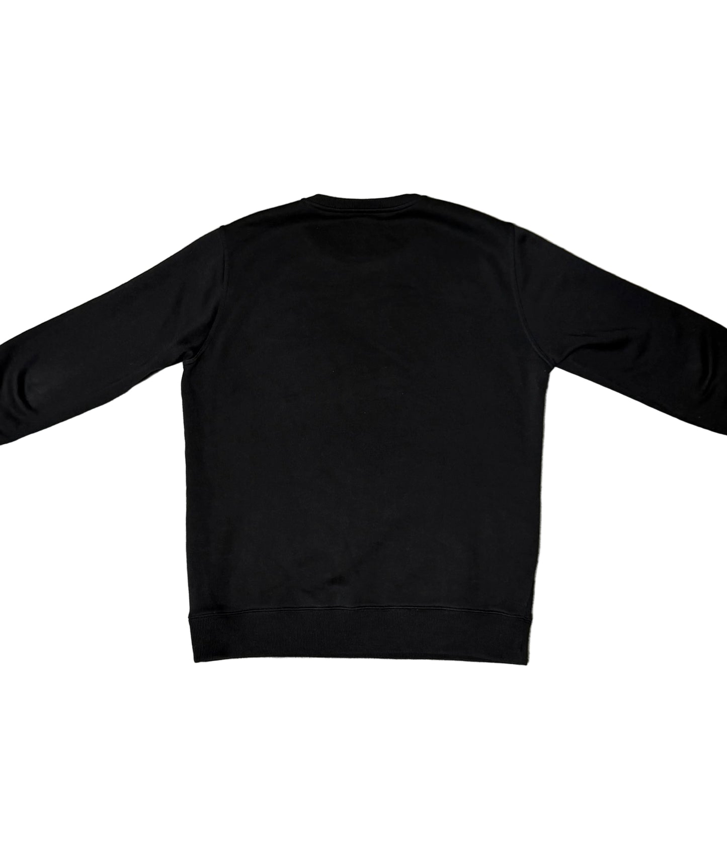 Givenchy College M