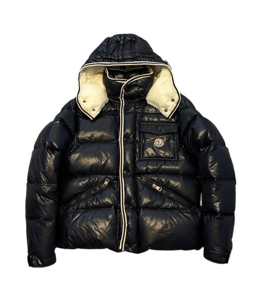 Moncler Branson M (3)