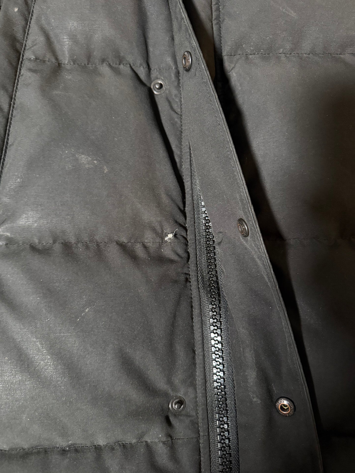 Canada Goose Wyndham M