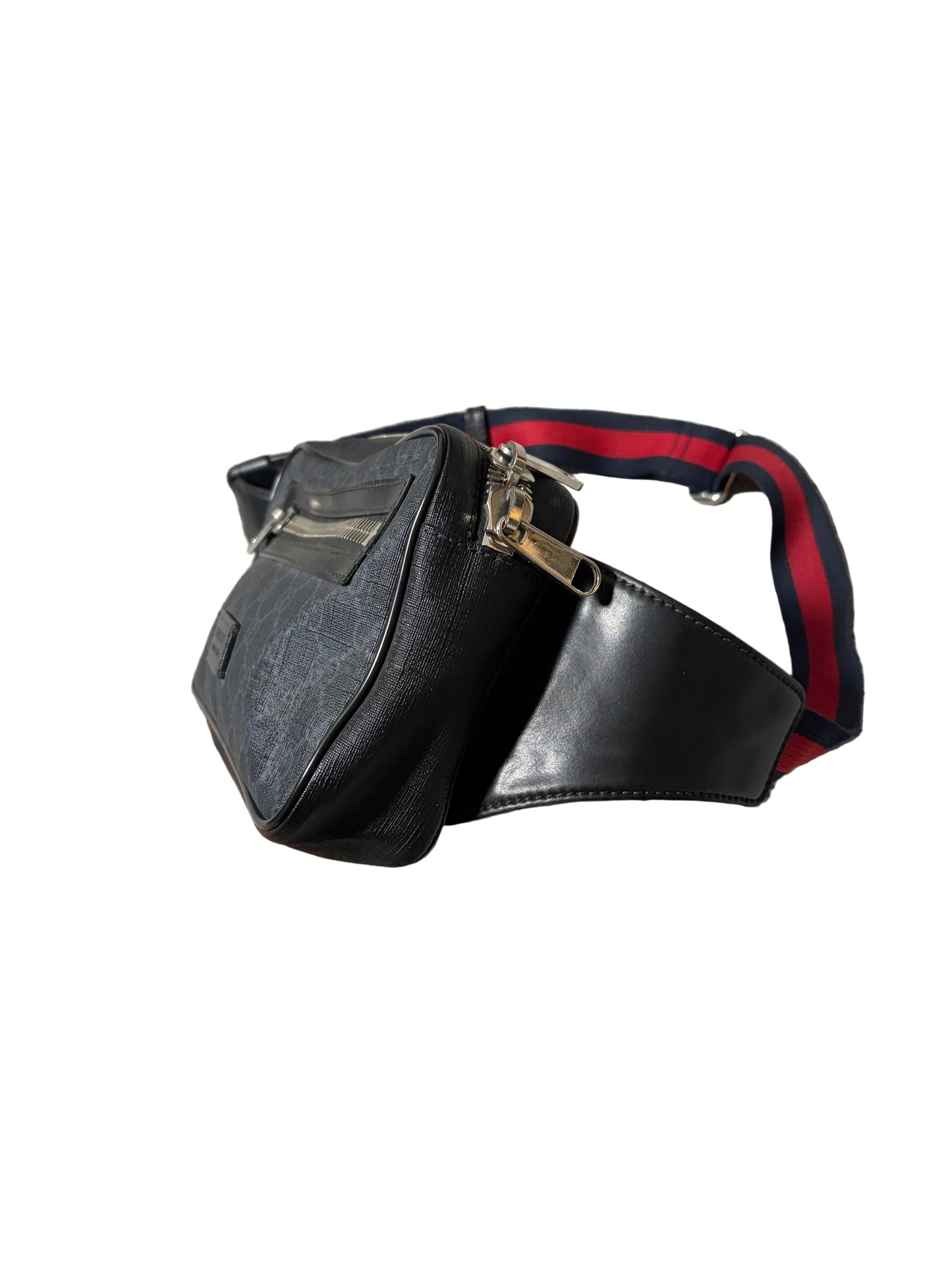 GUCCI BELTBAG