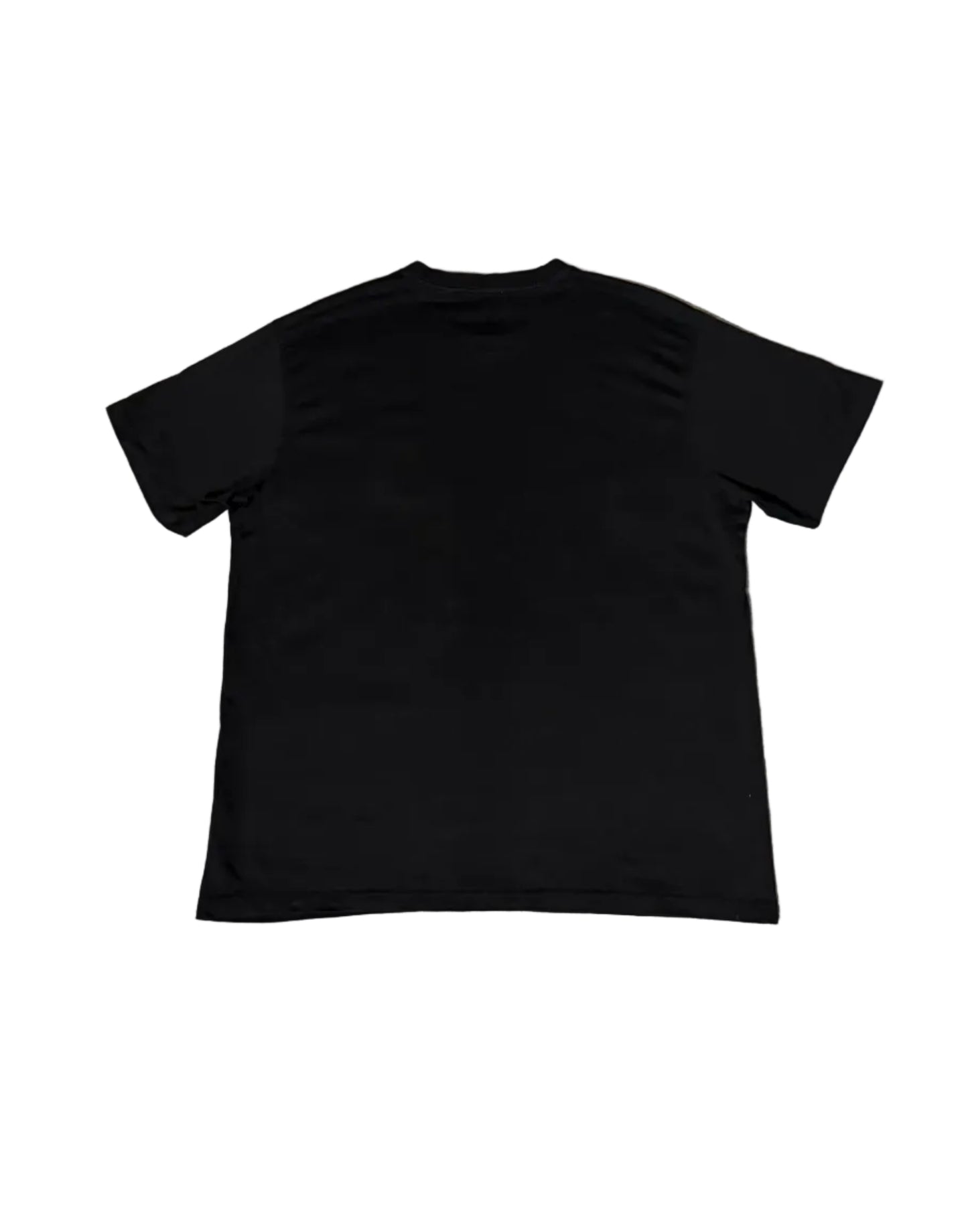 Burberry T-paita XL