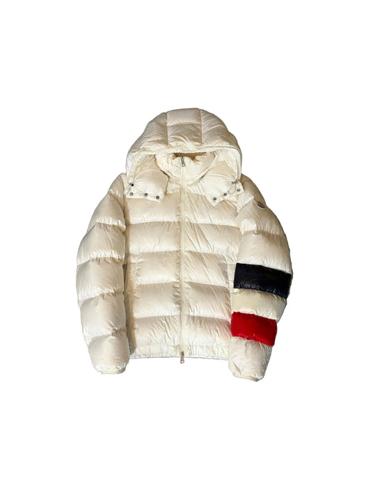 MONCLER WILMMS M (3)