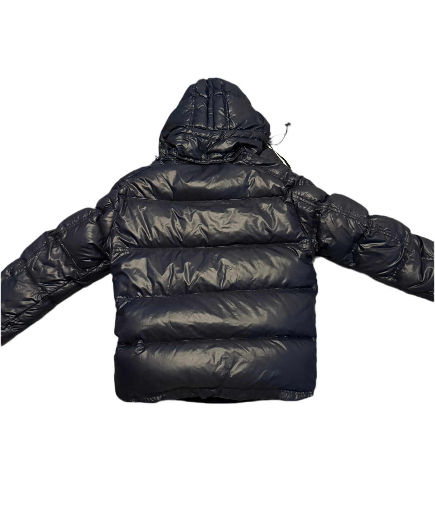 Moncler Branson S-M (2)