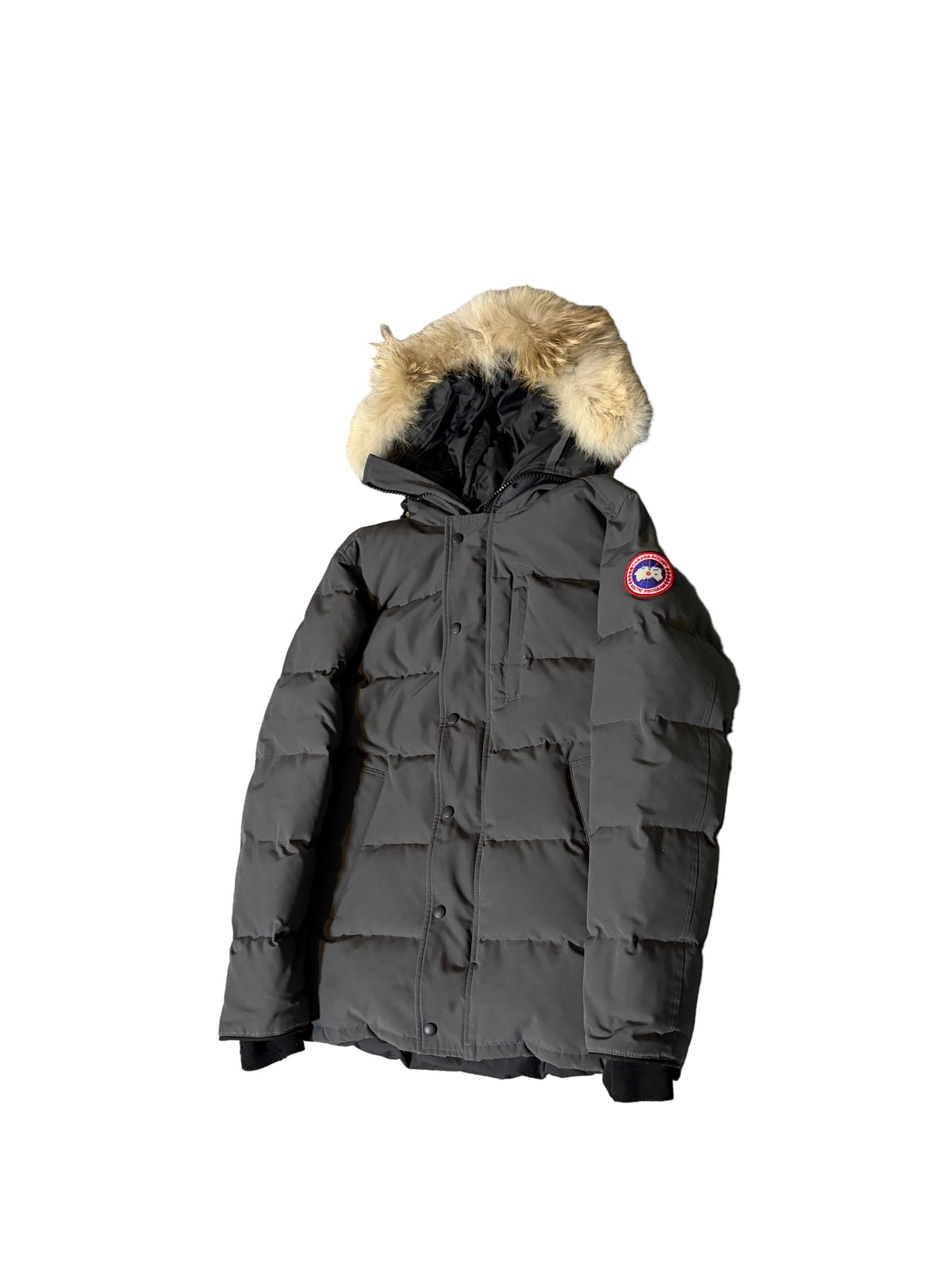 CANADA GOOSE CARSON M