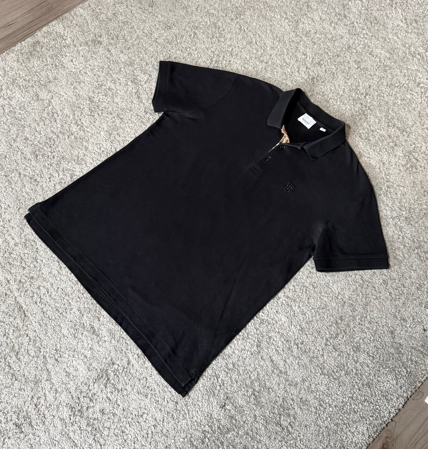 Burberry Polo L
