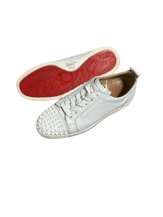Christian Louboutin Js 41.5
