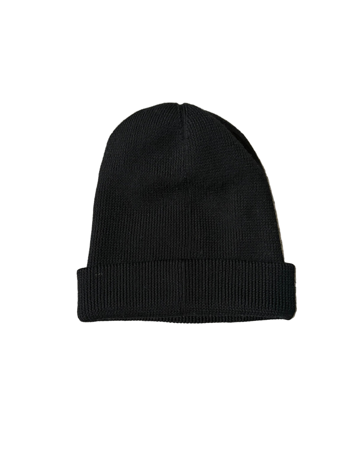 CANADA GOOSE BEANIE