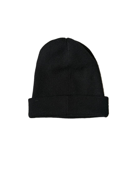 CANADA GOOSE BEANIE