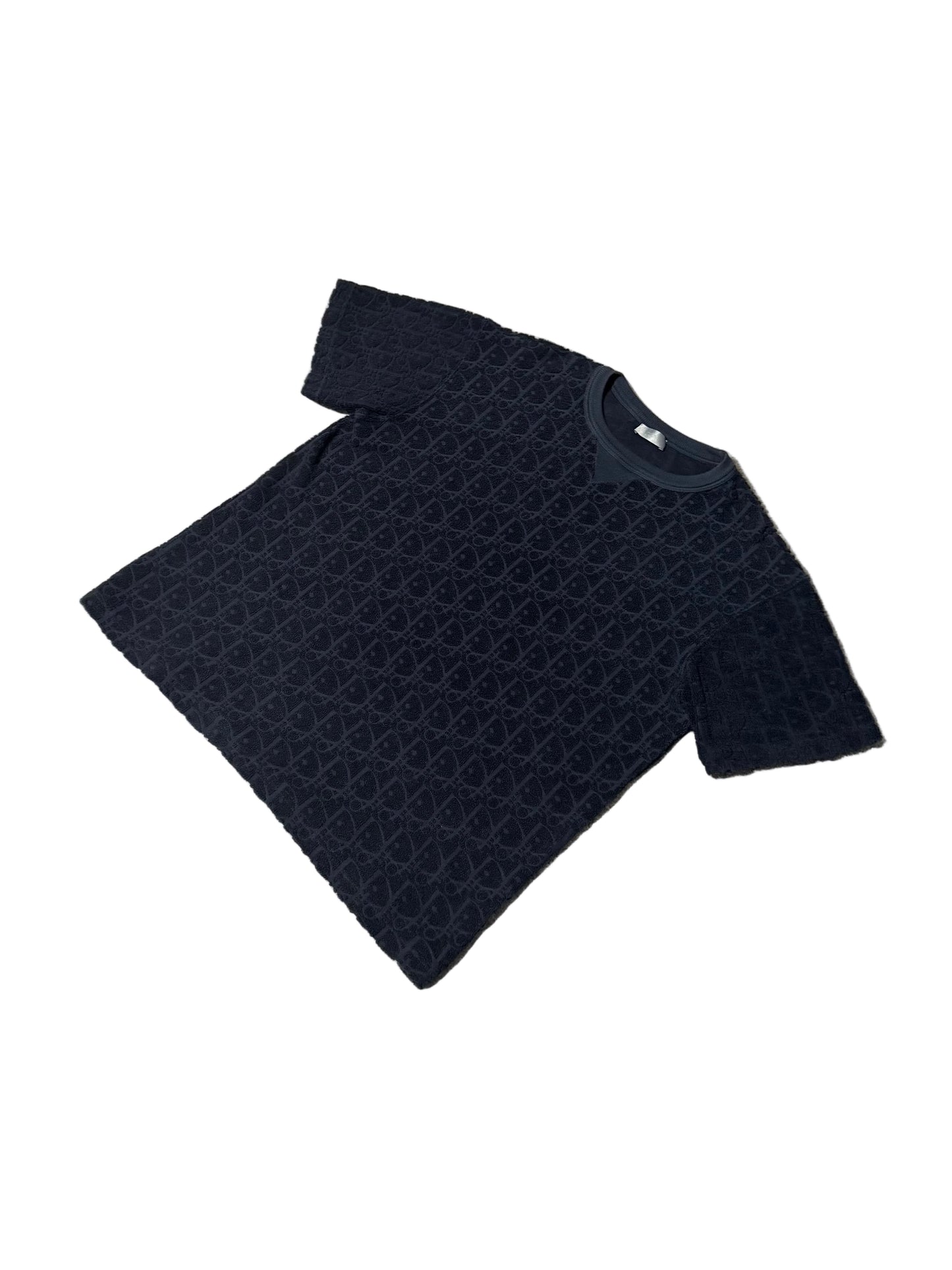 Dior Towel T-Paita M