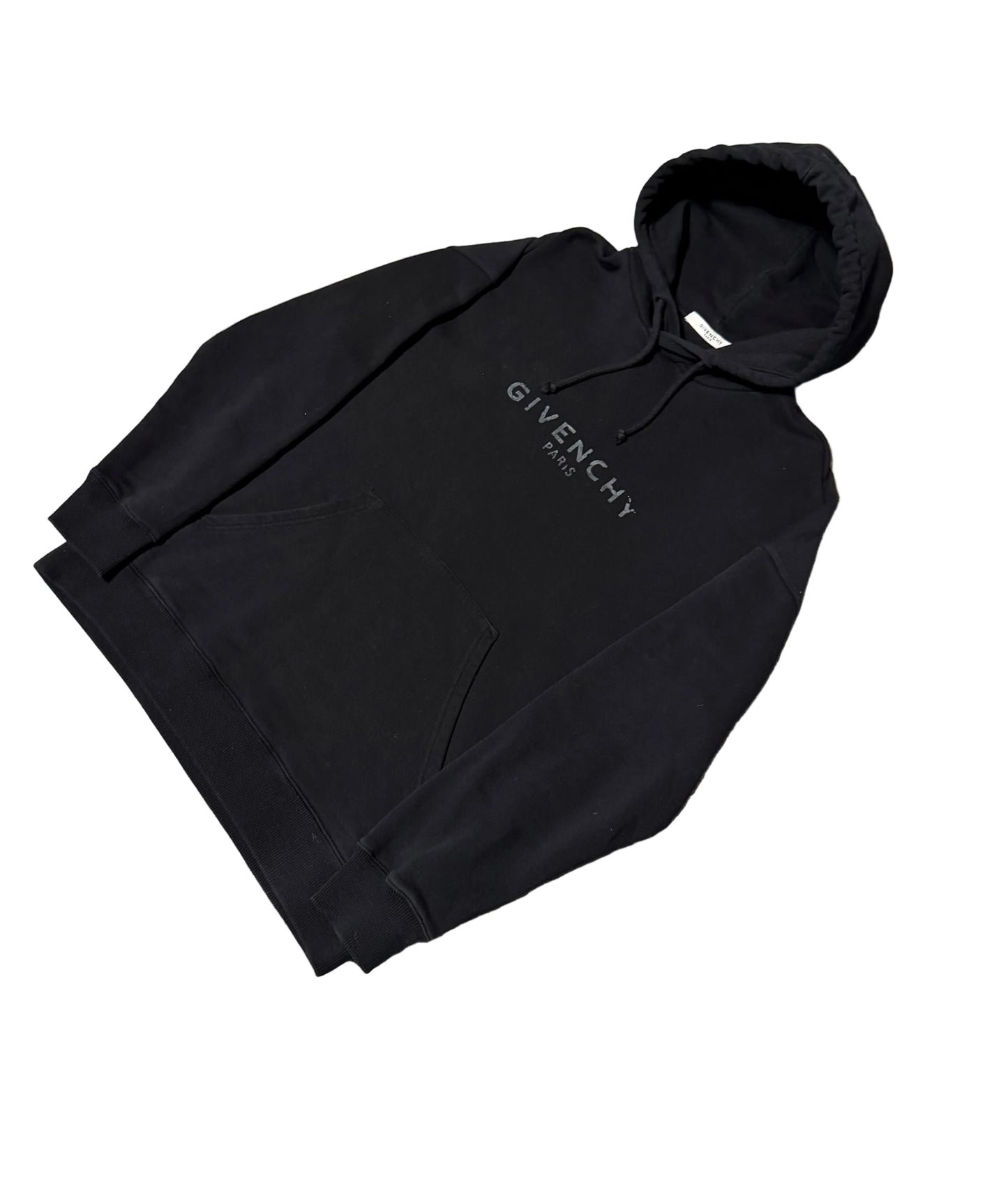 Givenchy Huppari M
