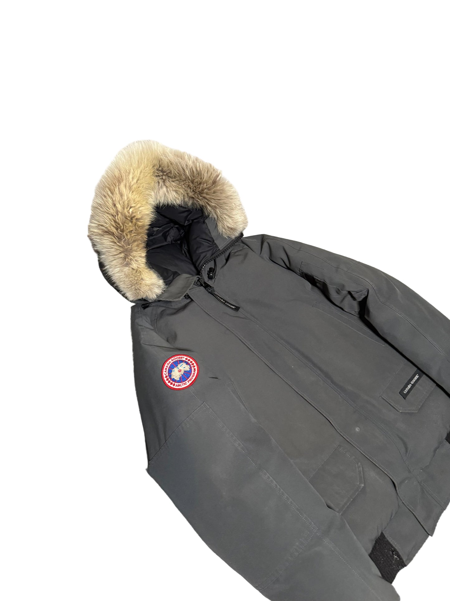 Canada Goose Chilliwack S