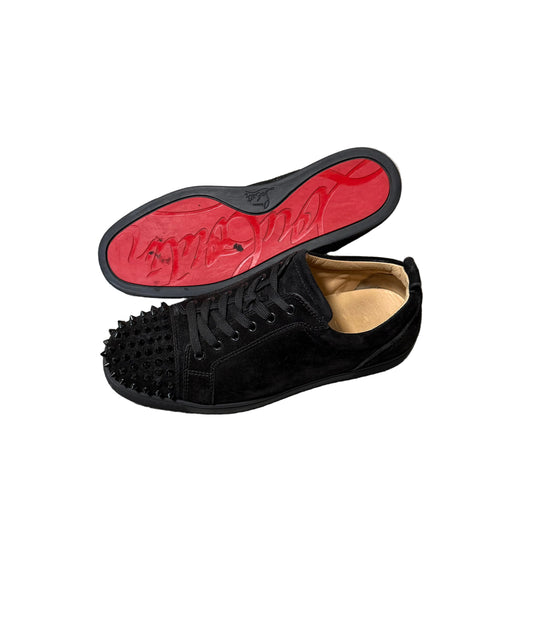 Christian Louboutin 43