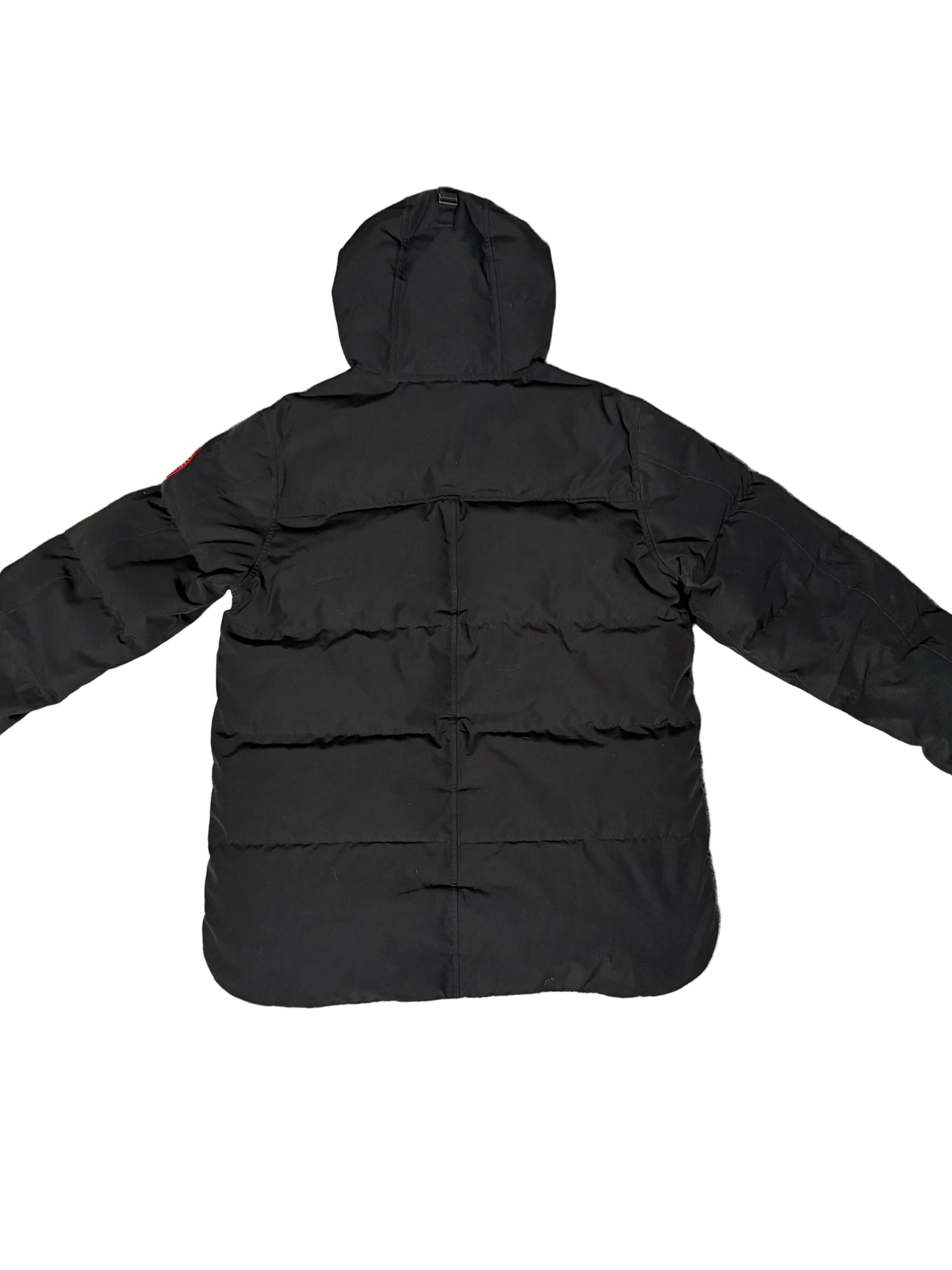 Canada Goose Macmillan L