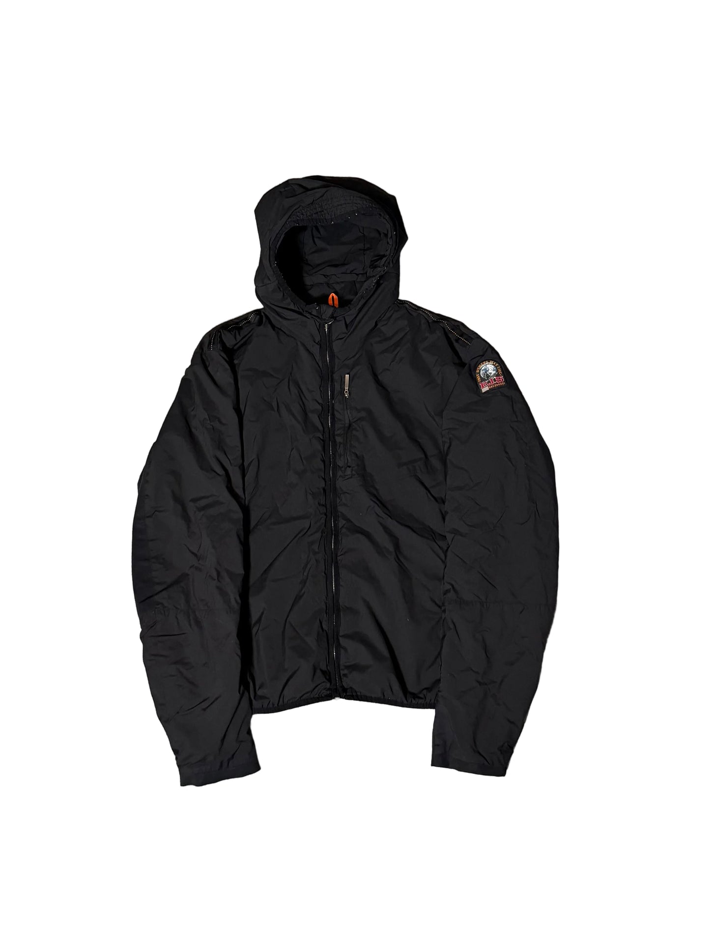 PARAJUMPERS TAKKI L