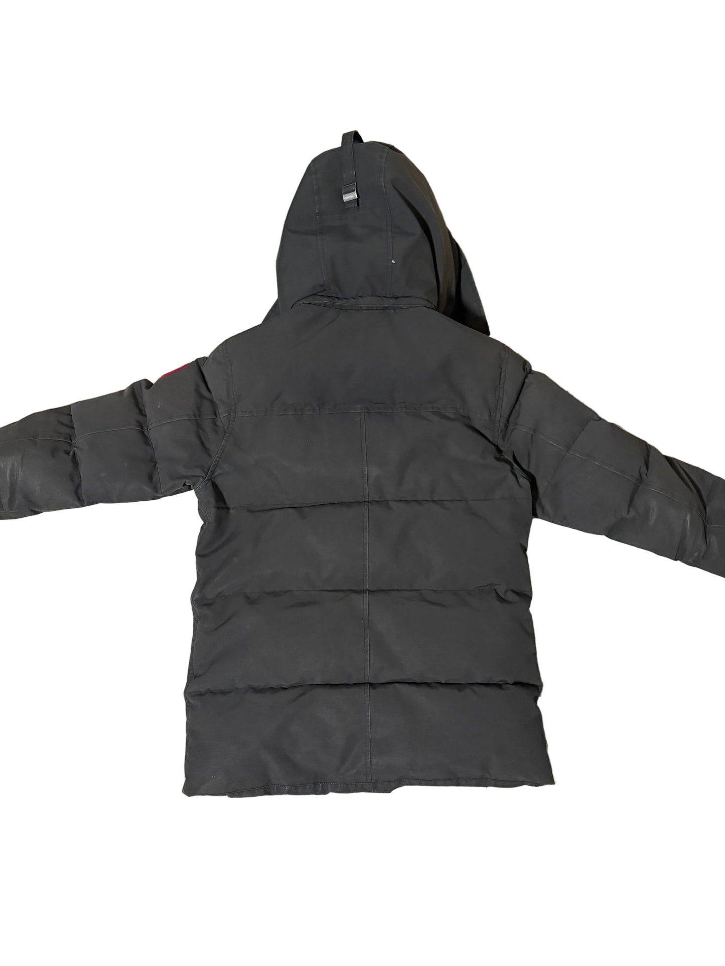 CANADA GOOSE WYNDHAM S
