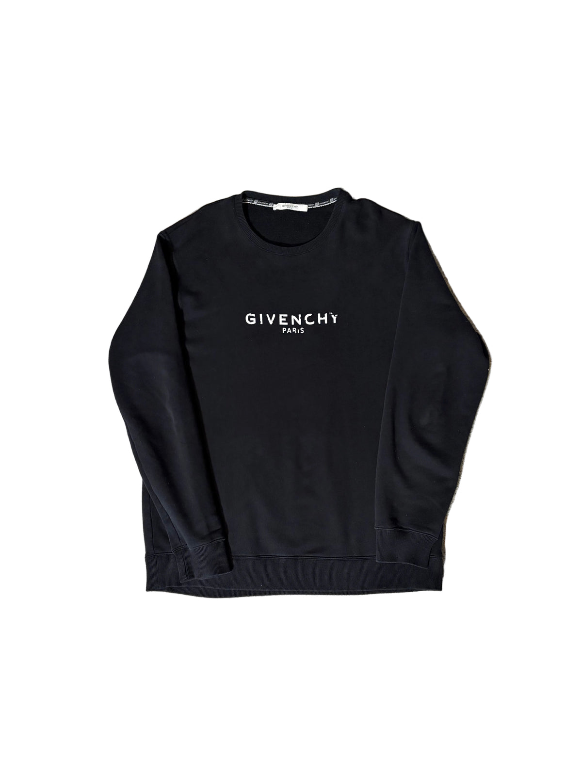 GIVENCHY COLLEGE XL