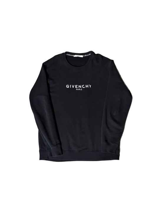 GIVENCHY COLLEGE XL
